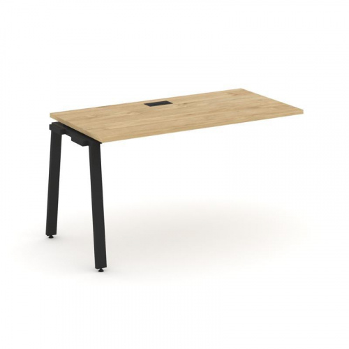 Style Project Проходной наб. элем. SN-6A.ONRS-002 Акация Лорка/Металл Антрацит 1180*600*750 фото 7 Style Project Проходной наб. элем. SN-6A.ONRS-002 Акация Лорка/Металл Антрацит 1180*600*750 фото 7