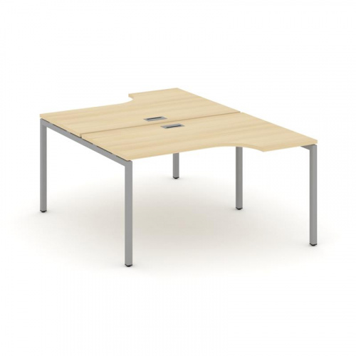 Бенч-система эргономичная Style Project SN-4P.DRPA-022 фото 8 Бенч-система эргономичная Style Project SN-4P.DRPA-022 фото 8