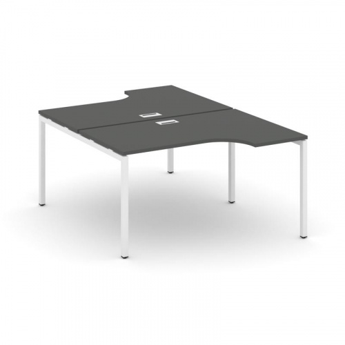 Бенч-система эргономичная Style Project SN-4P.DRPA-022 фото 25 Бенч-система эргономичная Style Project SN-4P.DRPA-022 фото 25