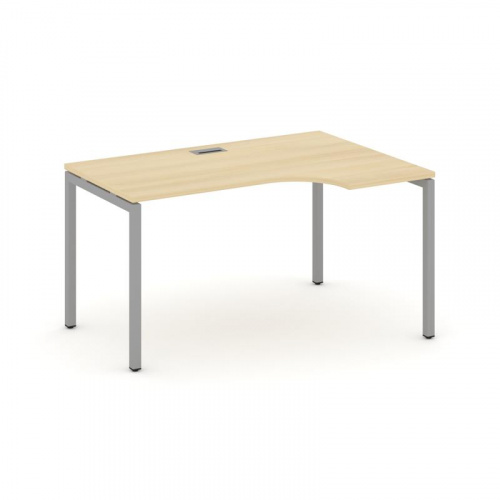 Стол офисный Style Project SN-4P.SPA-002(R) фото 5 Стол офисный Style Project SN-4P.SPA-002(R) фото 5