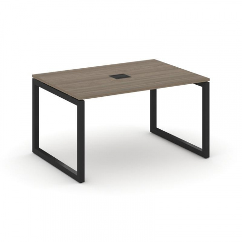 Стол переговорный Style Project SN-5O.SPRG-004 фото 10