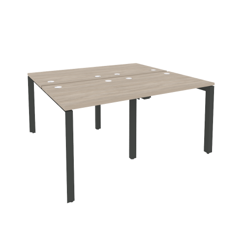 Бенч-система на П-обр. м/к Onix O.MP-D.RS-4.0.7 фото 6 Бенч-система на П-обр. м/к Onix O.MP-D.RS-4.0.7 фото 6