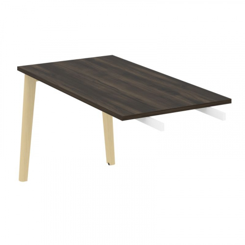 Брифинг-приставка Onix Wood Direct OW.BR-13 Брифинг-приставка Onix Wood Direct OW.BR-13