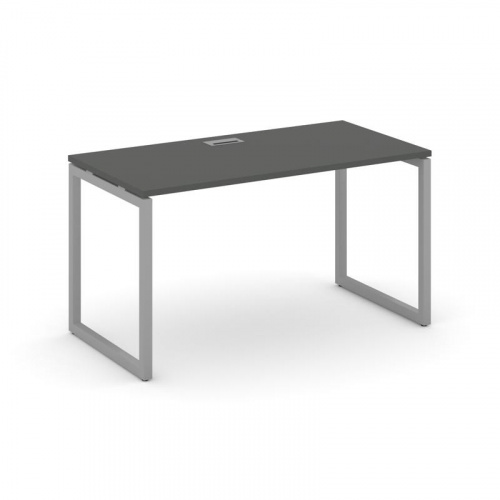 Стол письменный Style Project SN-4O.SP-023 фото 8 Стол письменный Style Project SN-4O.SP-023 фото 8