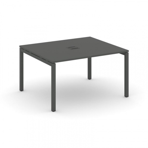 Стол переговорный Style Project SN-5P.SPRG-033 фото 26 Стол переговорный Style Project SN-5P.SPRG-033 фото 26