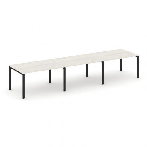 Стол переговорный Style Project SN-6P.SPRG-024.3 фото 15 Стол переговорный Style Project SN-6P.SPRG-024.3 фото 15