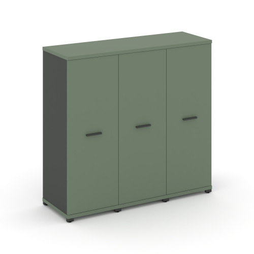 Шкаф офисный Concept CN.STU-336 A