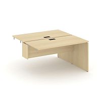 Стол-приставка Style Project SN-D.DPRS-023