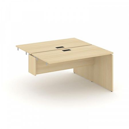 Стол-приставка Style Project SN-D.DPRS-002