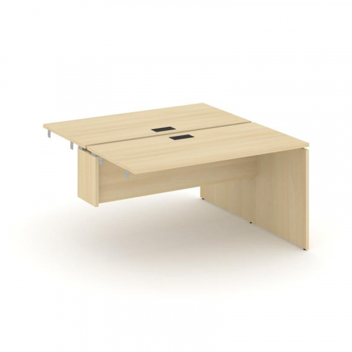 Стол-приставка Style Project SN-D.DPRS-023 фото 3