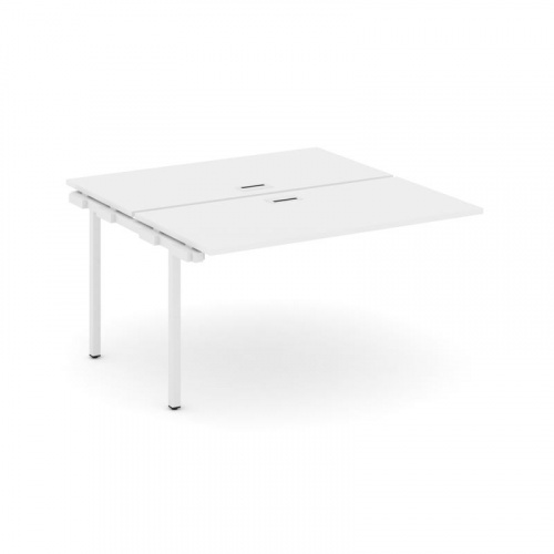 Style Project Проходной наб. элем. SN-4P.DNRS-014 Дуб Табак/Металл Черный 1580*1432*750 фото 2 Style Project Проходной наб. элем. SN-4P.DNRS-014 Дуб Табак/Металл Черный 1580*1432*750 фото 2