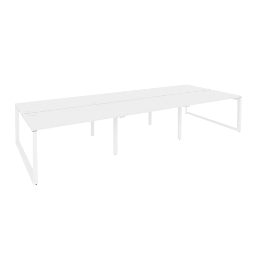 Бенч-система на О-обр. м/к Onix O.MO-D.RS-6.3.8 фото 8 Бенч-система на О-обр. м/к Onix O.MO-D.RS-6.3.8 фото 8