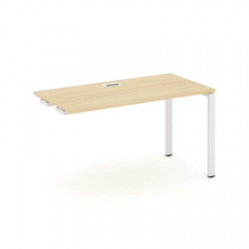 Стол-приставка Style Project SN-6P.OPRS-023 Стол-приставка Style Project SN-6P.OPRS-023