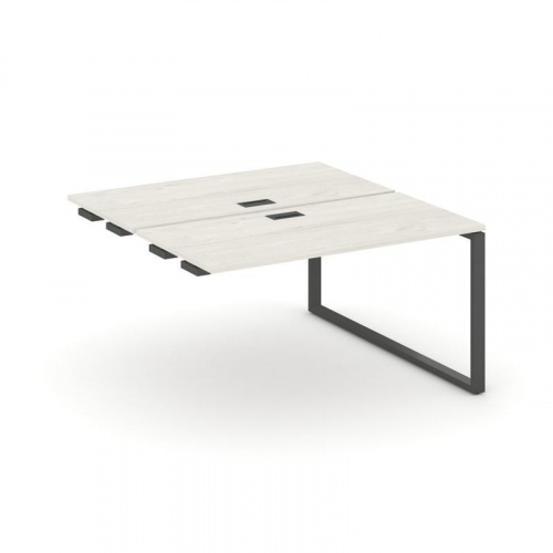 Стол-приставка Style Project SN-6O.DPRS-002 фото 19 Стол-приставка Style Project SN-6O.DPRS-002 фото 19