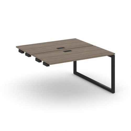 Стол-приставка Style Project SN-5O.DPRS-001 фото 13