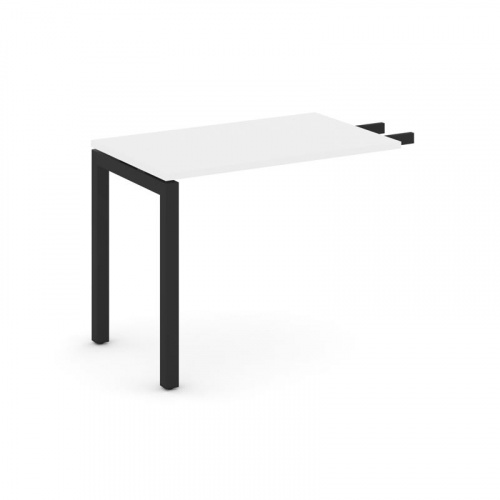 Брифинг-приставка Style Project SN-5P.BR-003 фото 10 Брифинг-приставка Style Project SN-5P.BR-003 фото 10