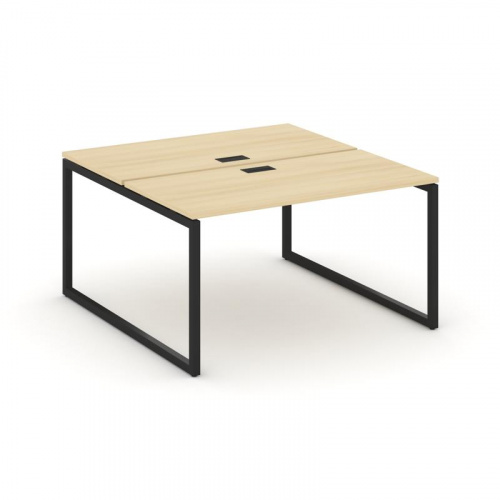 Бенч-система Style Project SN-4O.DRS-004 фото 14