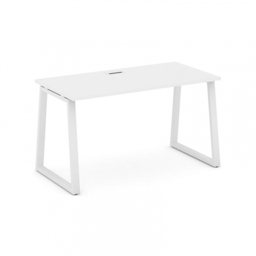 Style Project Стол письменный SN-6T1.SP-003 Акация Лорка/Металл Антрацит/Заглушка Пластик Черный 138 фото 17 Style Project Стол письменный SN-6T1.SP-003 Акация Лорка/Металл Антрацит/Заглушка Пластик Черный 138 фото 17