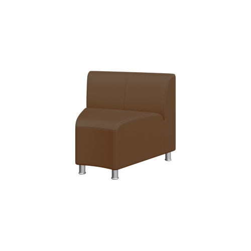 Модуль 45° Микс Mix45 фото 3 Модуль 45° Микс Mix45 фото 3