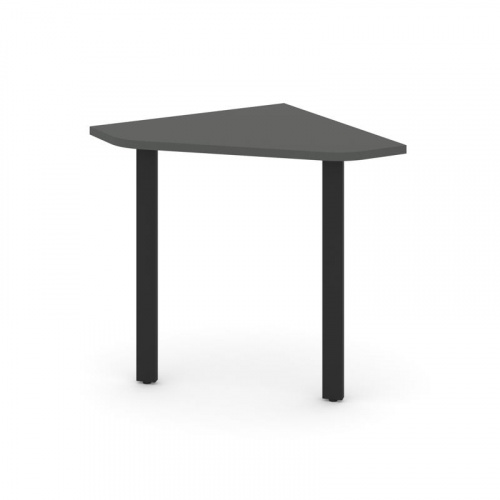 Угловой элемент стола Style Project SN-6.USP-011 фото 16