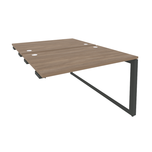 Стол-приставка на О-обр. м/к к опорным элементам Onix O.MO-D.SPR-2.8 фото 7 Стол-приставка на О-обр. м/к к опорным элементам Onix O.MO-D.SPR-2.8 фото 7