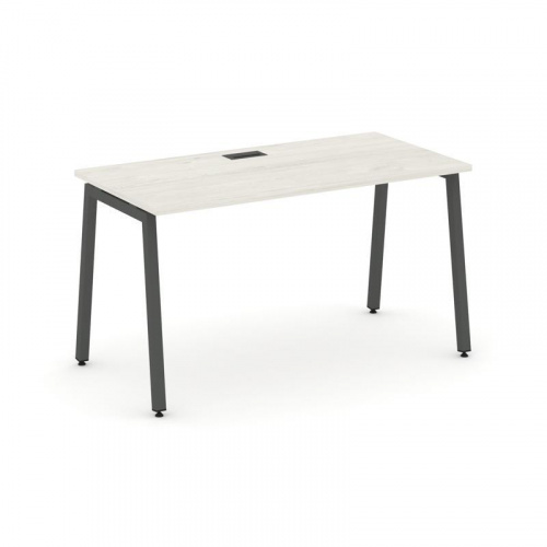 Style Project Стол письменный SN-4A.SP-024 Антрацит/Металл Антрацит 1580*800*750 фото 17 Style Project Стол письменный SN-4A.SP-024 Антрацит/Металл Антрацит 1580*800*750 фото 17