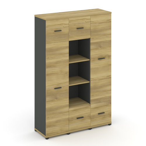 Система хранения Concept №531.U CN.STUN-531 фото 4 Система хранения Concept №531.U CN.STUN-531 фото 4