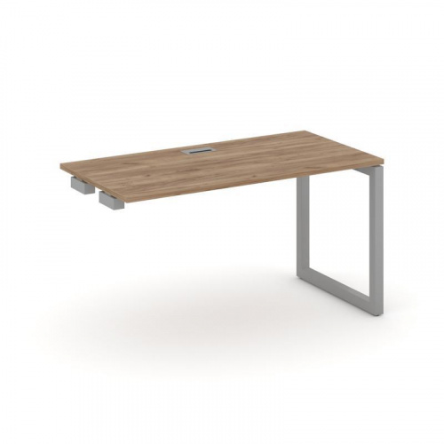 Стол-приставка Style Project SN-5O.OPRS-022 фото 12