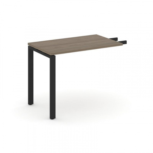 Брифинг-приставка Style Project SN-6P.BR-004 фото 12 Брифинг-приставка Style Project SN-6P.BR-004 фото 12