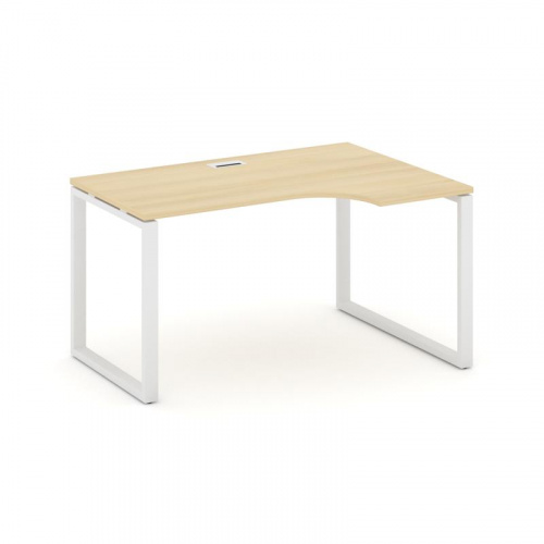 Стол офисный Style Project SN-6O.SPA-002(R) Стол офисный Style Project SN-6O.SPA-002(R)