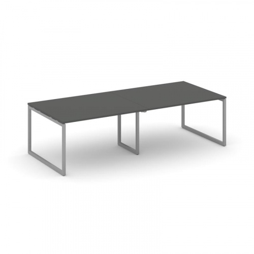 Стол переговорный Style Project SN-4O.SPRG-044.3 фото 16 Стол переговорный Style Project SN-4O.SPRG-044.3 фото 16