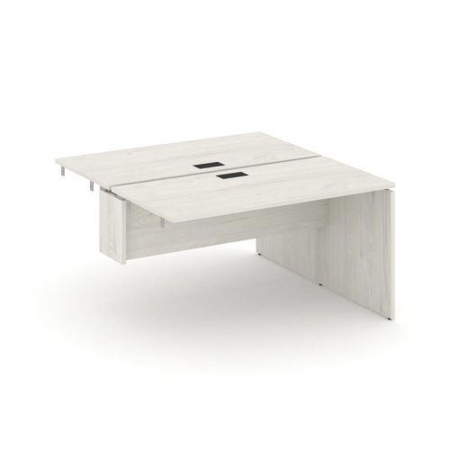 Стол-приставка Style Project SN-D.DPRS-023 фото 5