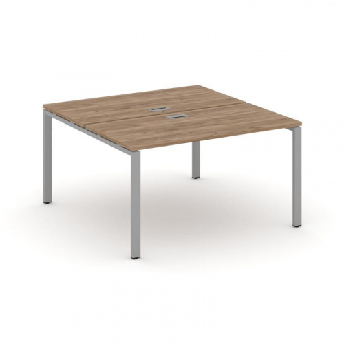 Бенч-система Style Project SN-6P.DRS-011 фото 12