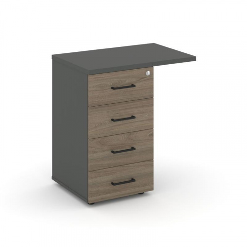 Тумба приставная Style Project SN.TPP-002 фото 13