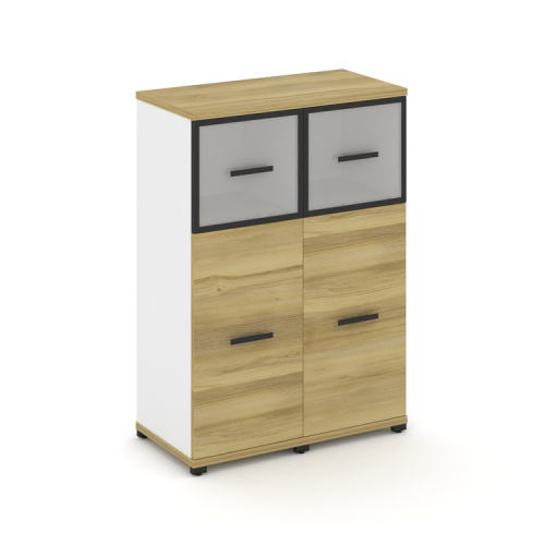 Шкаф офисный Concept CN.STU-324 RMB Шкаф офисный Concept CN.STU-324 RMB