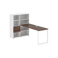 Рабочая станция EDIS EQRST 1117 (R)