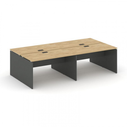 Бенч-система Style Project SN-D.DRS-041 фото 12 Бенч-система Style Project SN-D.DRS-041 фото 12