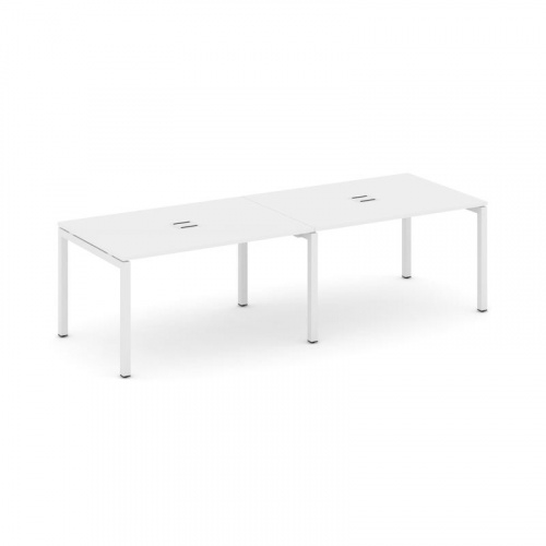 Стол переговорный Style Project SN-5P.SPRG-014 фото 23 Стол переговорный Style Project SN-5P.SPRG-014 фото 23