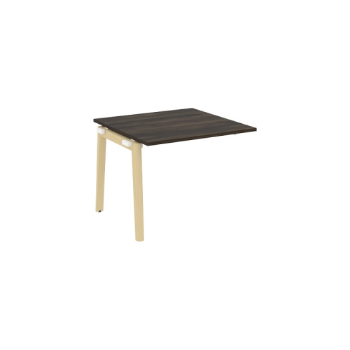 Брифинг-приставка Onix Wood OW.NPRG-1 фото 6