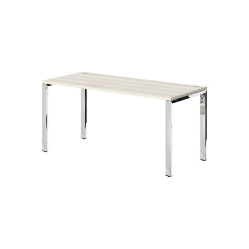 Стол эргономичный XTEN GLOSS XGST 167.1