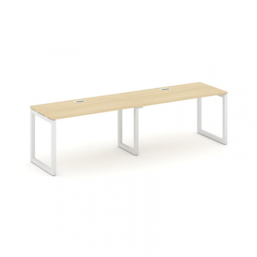 Бенч-система Style Project SN-5O.ORS-001