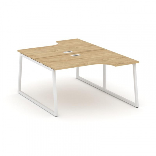 Style Project Рабочая станция эргоном. SN-4T1.DRPA-011 Акация Лорка/Металл Антрацит/Заглушка Пластик фото 3 Style Project Рабочая станция эргоном. SN-4T1.DRPA-011 Акация Лорка/Металл Антрацит/Заглушка Пластик фото 3