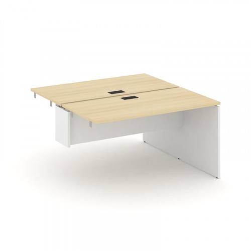 Стол-приставка Style Project SN-D.DPRS-023