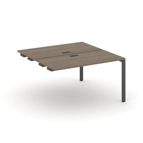 Стол-приставка Style Project SN-6P.DPRS-022 фото 23