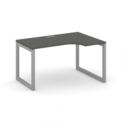 Стол офисный Style Project SN-5O.SPA-021(R) фото 14