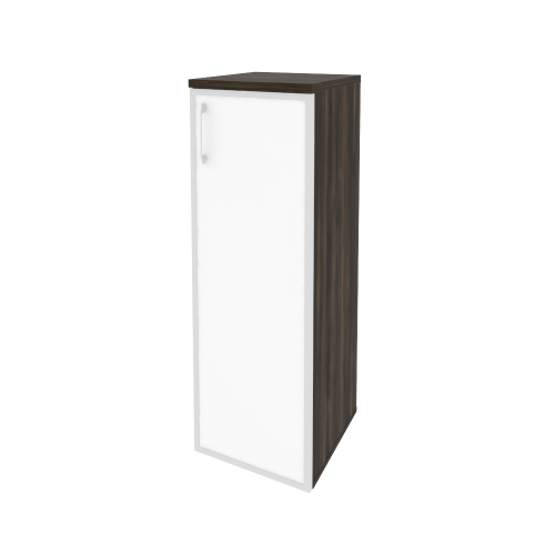 Шкаф средний узкий Onix O.SU-2.4 R (R) фото 4 Шкаф средний узкий Onix O.SU-2.4 R (R) фото 4