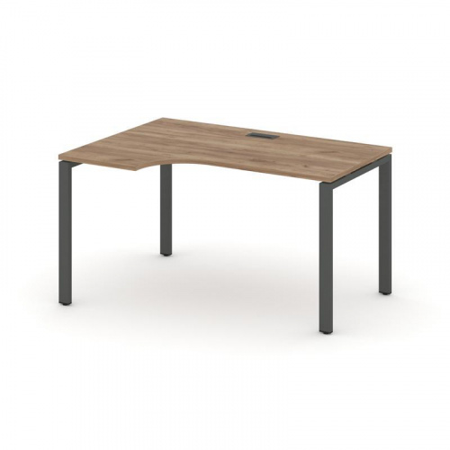 Стол офисный Style Project SN-6P.SPA-011(L) фото 22