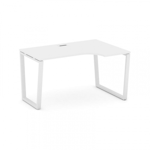 Style Project Стол рабочий эргоном. SN-6T2.SPA-011(R) Акация Лорка/Металл Антрацит/Заглушка Пластик фото 17 Style Project Стол рабочий эргоном. SN-6T2.SPA-011(R) Акация Лорка/Металл Антрацит/Заглушка Пластик фото 17