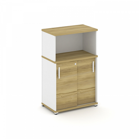 Шкаф-купе с надставкой Concept CN.SOPK-002