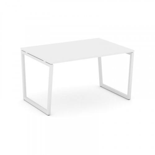 Style Project Стол переговорный SN-4T2.SPRG-004.3 Акация Лорка/Металл Антрацит 1580*980*750 фото 16 Style Project Стол переговорный SN-4T2.SPRG-004.3 Акация Лорка/Металл Антрацит 1580*980*750 фото 16